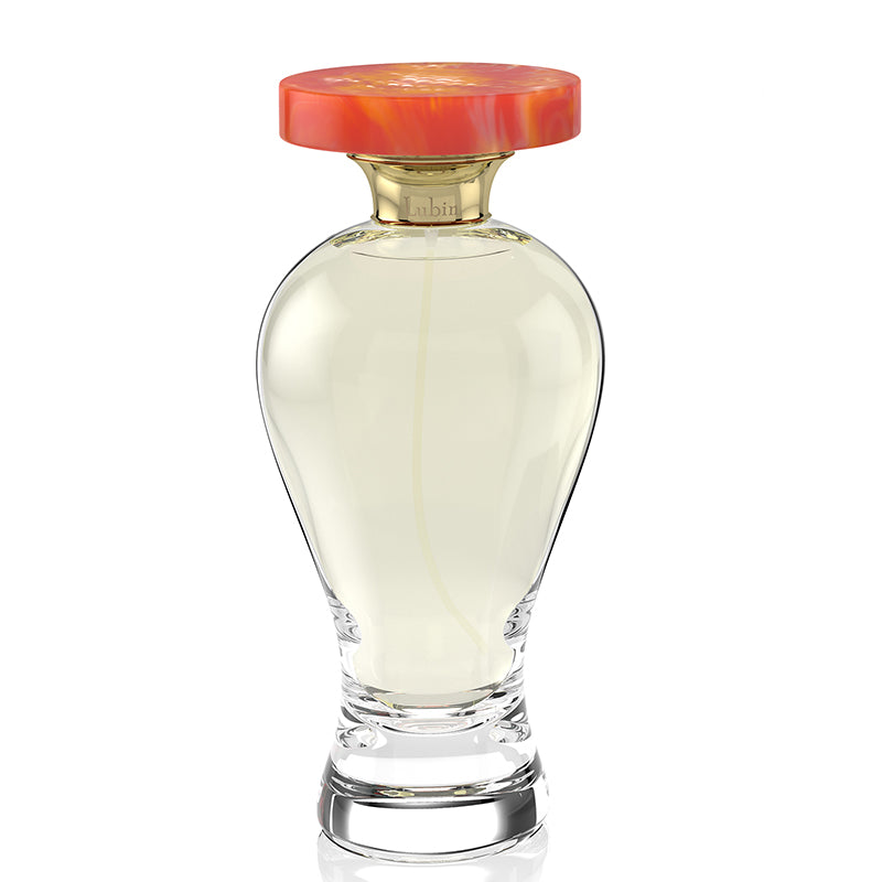 Princesses de Malabar - Eau de Parfum by Lubin 