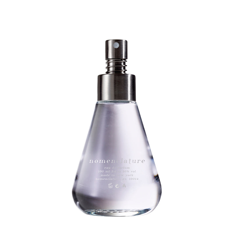 Lumen_esce - Eau de Parfum