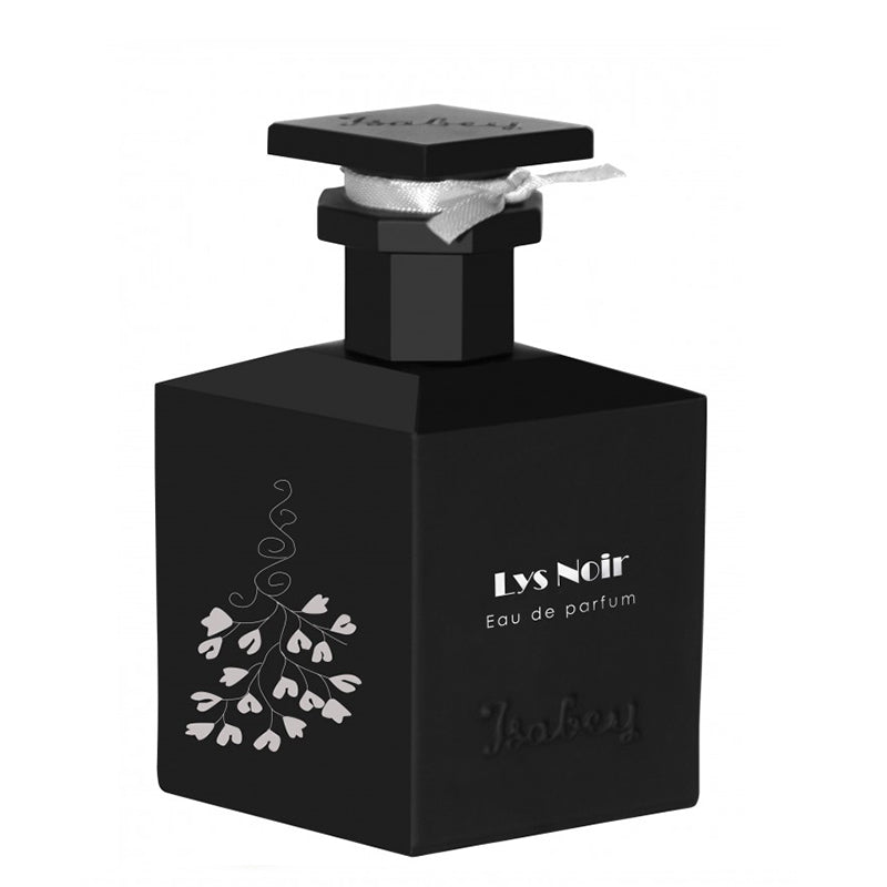Lys Noir - Eau de Parfum by Isabey Paris