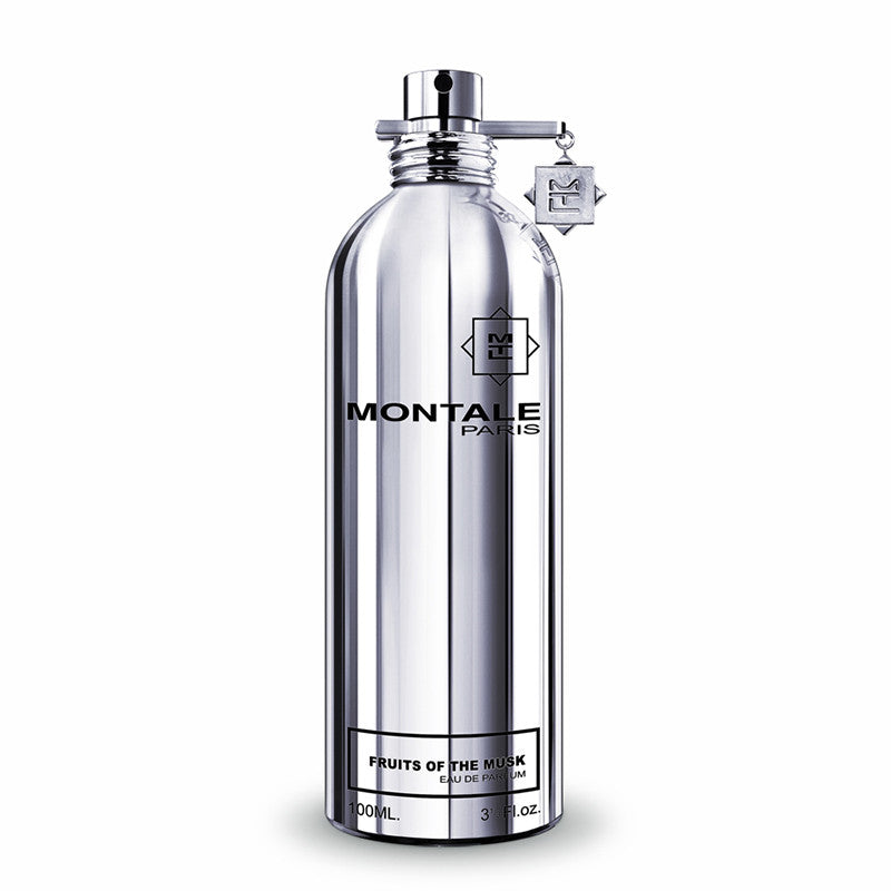 Fruits of the Musk - EdP 3.4oz by Montale