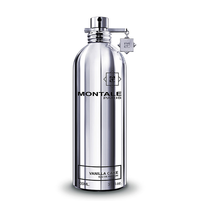 Vanilla Cake - Eau de Parfum