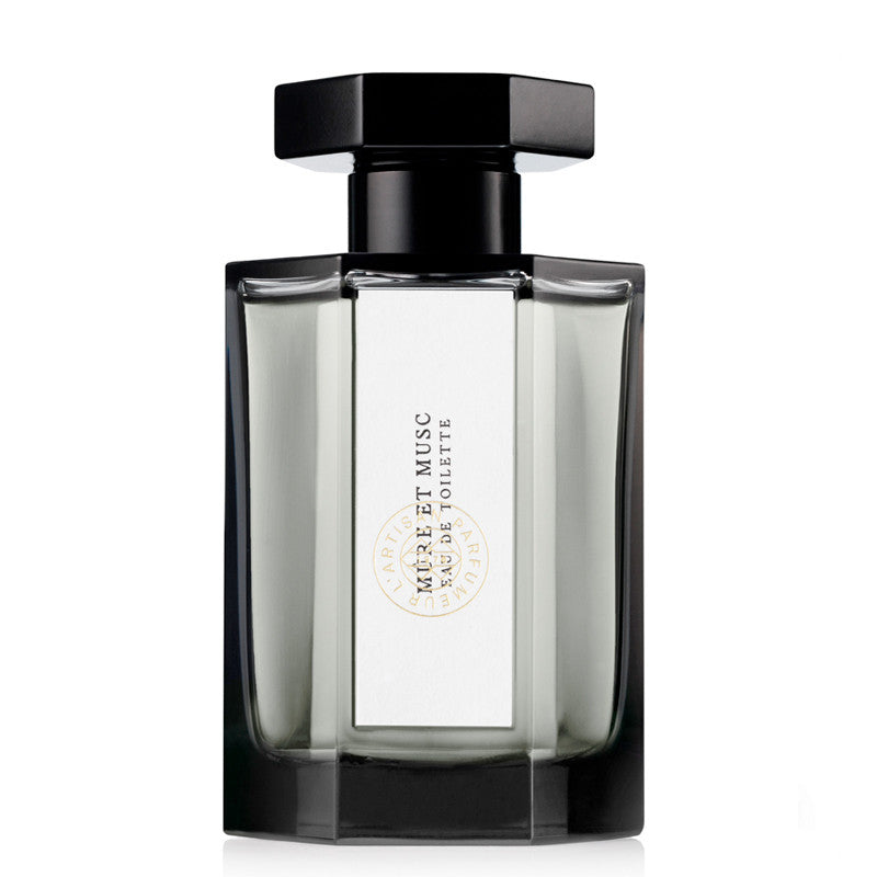 Mure et Musc | L'Artisan Parfumeur Collection | Aedes.com