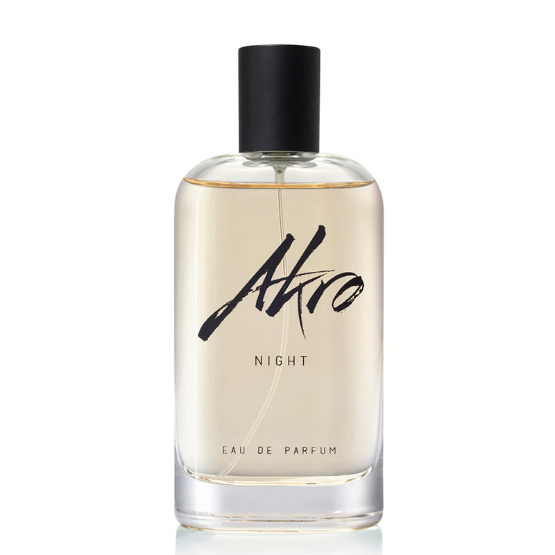 Night - Eau de Parfum | AKRO | AEDES.COM
