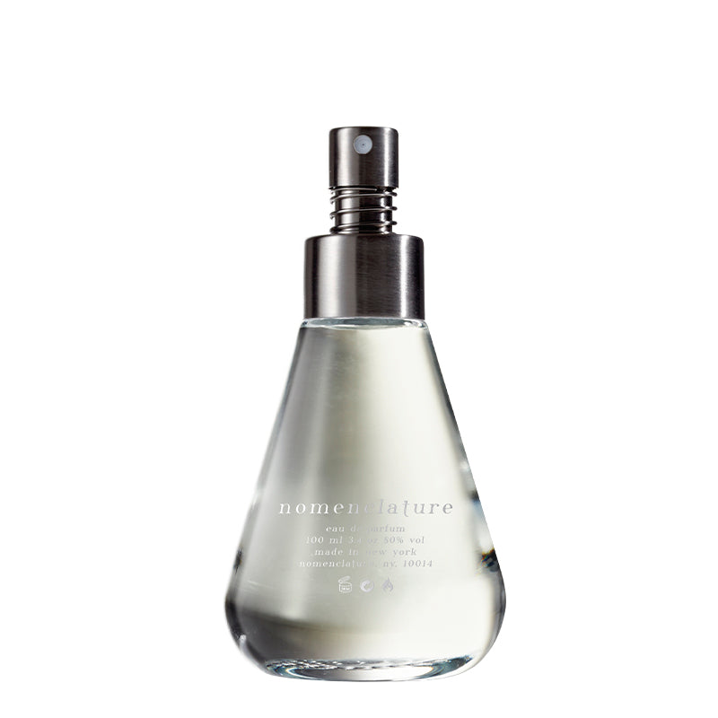 Orb_ital Eau de Parfum 50ml | Nomenclature | Aedes.com