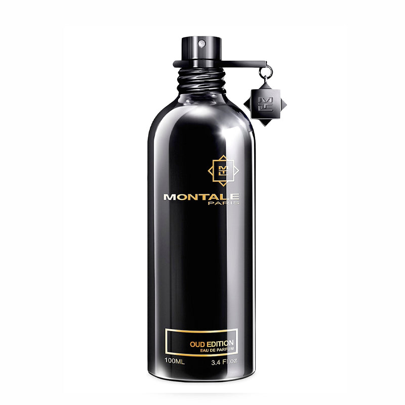 Oud Edition - Eau de Parfum | Montale Paris | AEDES.COM