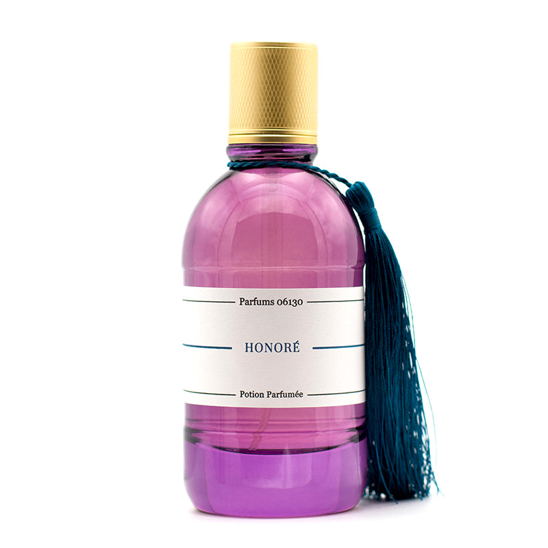Honoré - Eau de Parfum | Parfums 06130