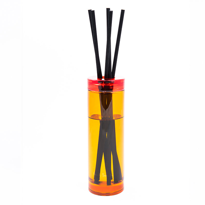 Bookworm - Home Diffuser Sticks | Paul Smith | AEDES.COM