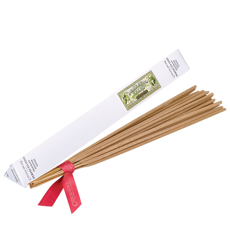 Perfecto Fino Incense Sticks