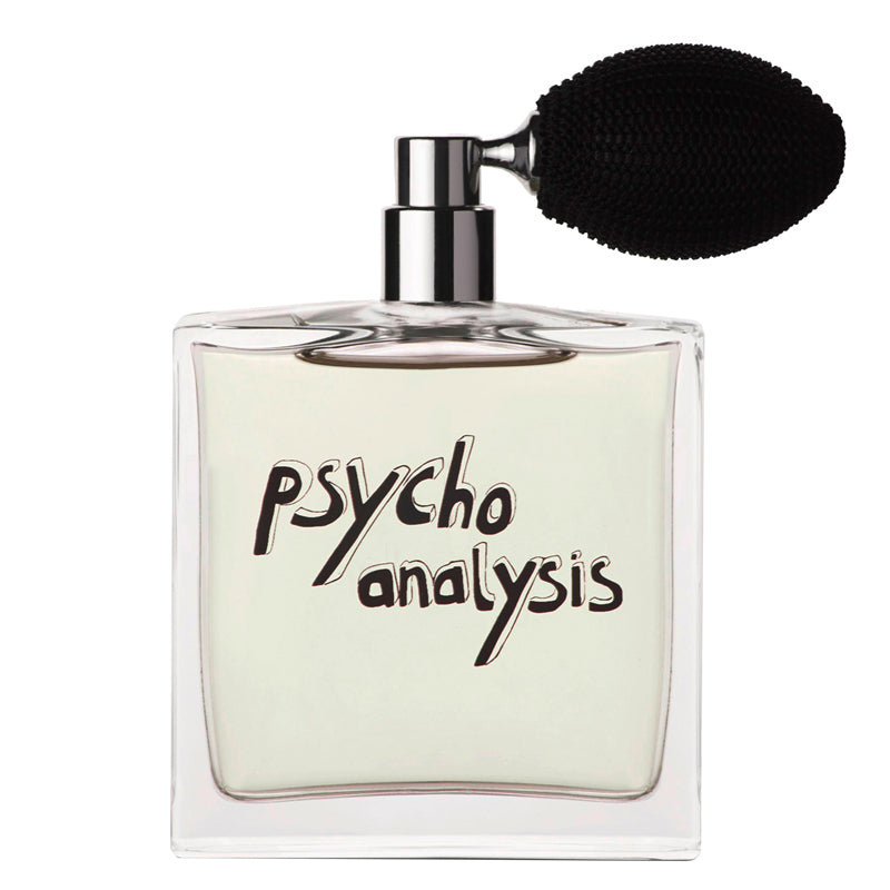 Psychoanalysis | Bella Freud Collection | Aedes.com