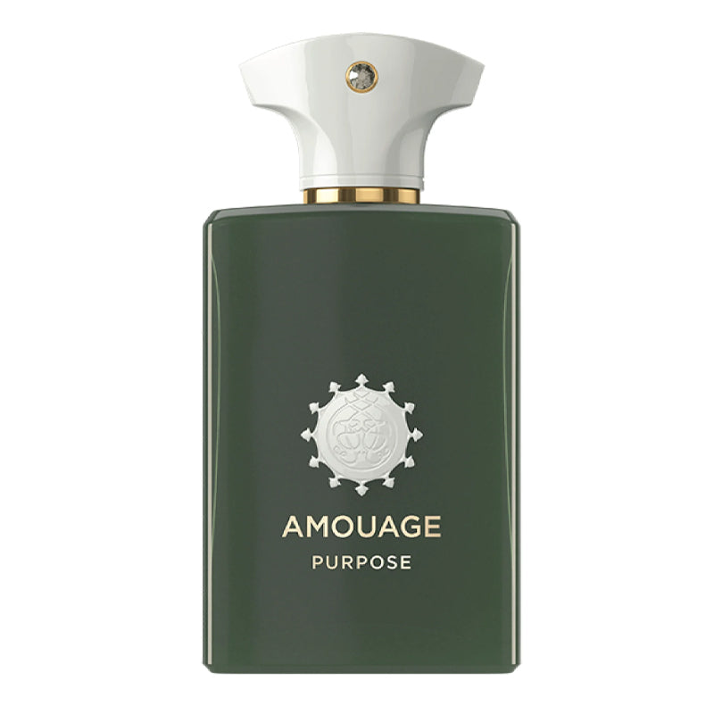 Purpose - Eau de Parfum | Amouage | AEDES.COM