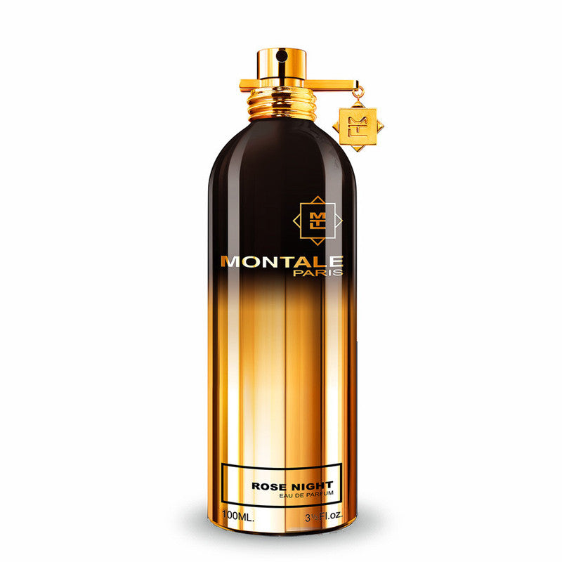 Roses Night - EdP 3.4oz by Montale