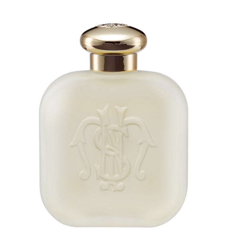 Lily of the Valley | Santa Maria Novella Collection | Aedes.com