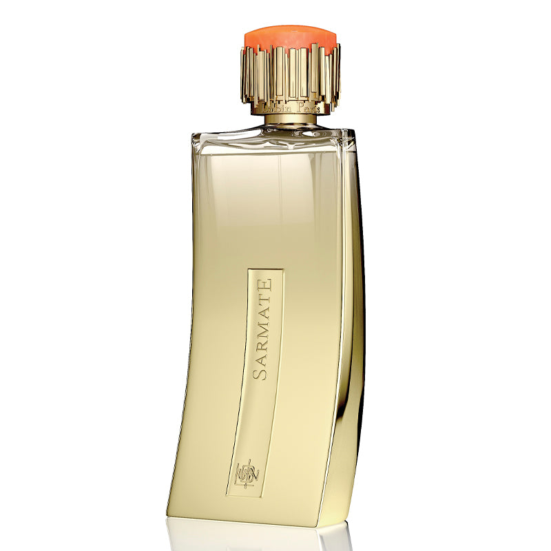 Sarmate - Eau de Parfum | Aristia Collection