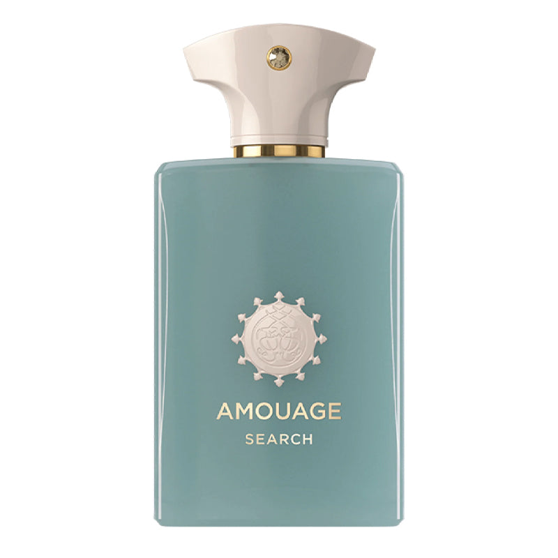 Search - Eau de Parfum | Amouage | AEDES.COM