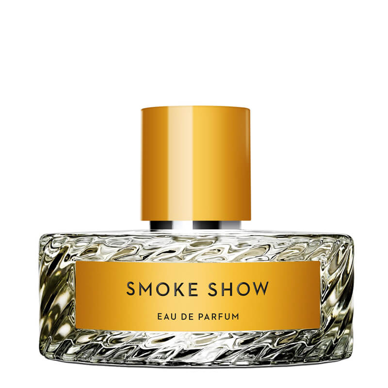Smoke Show - Eau de Parfum 3.4oz by Vilhelm Parfumerie