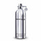 Soleil de Capri - EdP 3.4oz by Montale