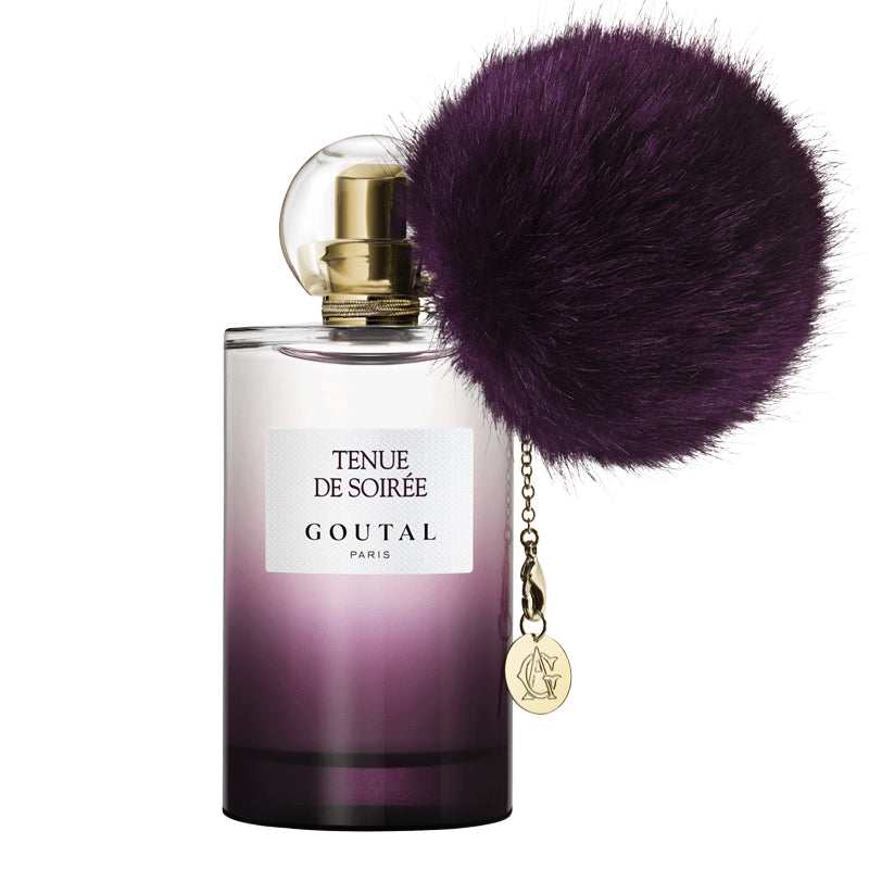 Tenue de Soirée - Eau de Parfum by Goutal